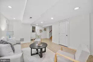 6400 9th St NW, Washington, DC 20012 - Photo 47