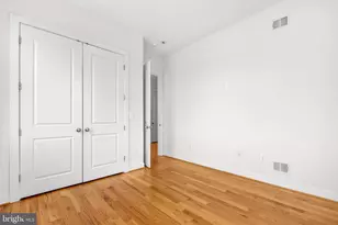 6400 9th St NW, Washington, DC 20012 - Photo 43