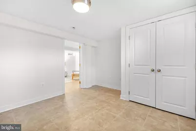 6400 9th Street NW, Washington, DC 20012 - Photo 53