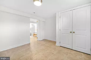 6400 9th St NW, Washington, DC 20012 - Photo 53