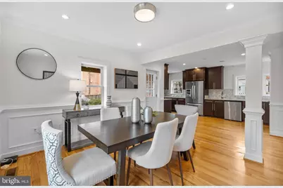 6400 9th Street NW, Washington, DC 20012 - Photo 15