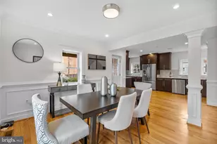 6400 9th St NW, Washington, DC 20012 - Photo 15