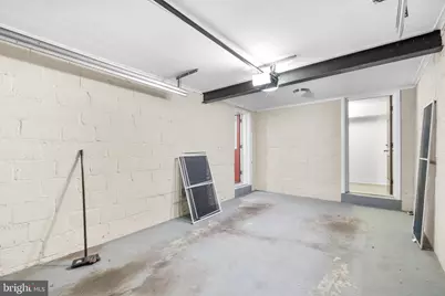 6400 9th Street NW, Washington, DC 20012 - Photo 55