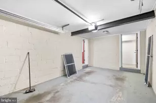 6400 9th St NW, Washington, DC 20012 - Photo 55