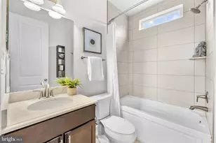 6400 9th St NW, Washington, DC 20012 - Photo 45