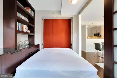 1401 17th Street NW #804, Washington, DC 20036 - Photo 19