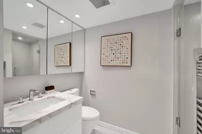 1401 17th Street NW #804, Washington, DC 20036 - Photo 21