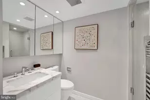 1401 17th St NW, Washington, DC 20036 - Photo 21