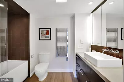 1401 17th Street NW #804, Washington, DC 20036 - Photo 31