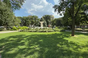 1401 17th St NW, Washington, DC 20036 - Photo 37