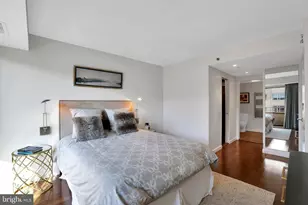 1401 17th St NW, Washington, DC 20036 - Photo 27