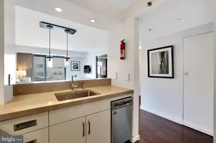 1401 17th St NW, Washington, DC 20036 - Photo 7