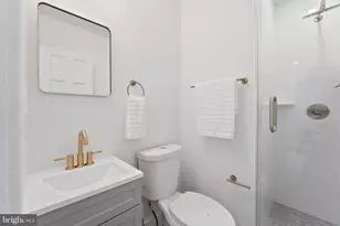 1317 Rittenhouse St NW, Washington, DC 20011 - Photo 13