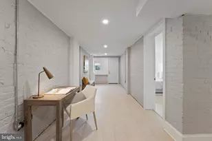 1317 Rittenhouse St NW, Washington, DC 20011 - Photo 9