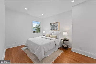 1317 Rittenhouse Street NW, Washington, DC 20011 - Photo 21