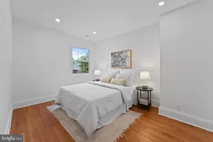 1317 Rittenhouse St NW, Washington, DC 20011 - Photo 21