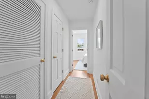 1317 Rittenhouse St NW, Washington, DC 20011 - Photo 19