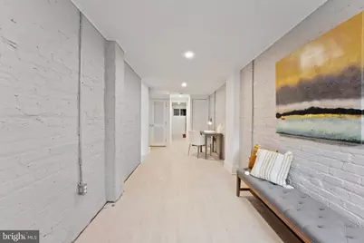 1317 Rittenhouse Street NW, Washington, DC 20011 - Photo 33