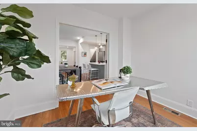 1317 Rittenhouse Street NW, Washington, DC 20011 - Photo 25