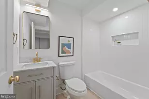 1317 Rittenhouse St NW, Washington, DC 20011 - Photo 29