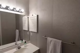 3265 Sutton Pl NW, Washington, DC 20016 - Photo 15