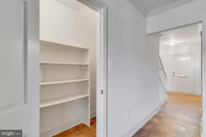 3265 Sutton Place NW, Washington, DC 20016 - Photo 7