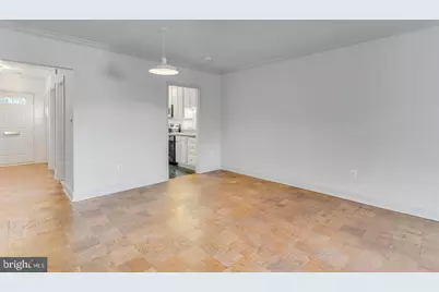 3265 Sutton Place NW, Washington, DC 20016 - Photo 9