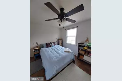 3265 Sutton Place NW, Washington, DC 20016 - Photo 13