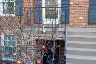 3265 Sutton Pl NW, Washington, DC 20016 - Photo 1