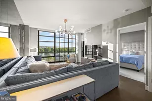 45 Sutton Square SW, Washington, DC 20024 - Photo 7