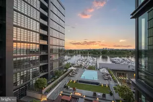 45 Sutton Square SW, Washington, DC 20024 - Photo 31