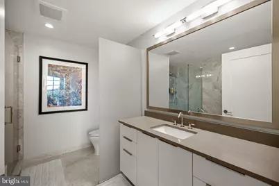 45 Sutton Square SW #503, Washington, DC 20024 - Photo 19