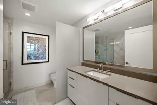 45 Sutton Square SW, Washington, DC 20024 - Photo 19