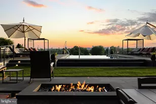 45 Sutton Square SW, Washington, DC 20024 - Photo 29