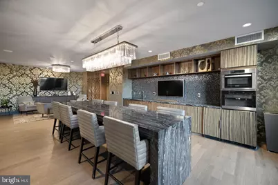 45 Sutton Square SW #503, Washington, DC 20024 - Photo 25