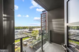 45 Sutton Square SW, Washington, DC 20024 - Photo 11