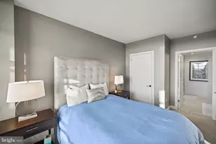 45 Sutton Square SW, Washington, DC 20024 - Photo 17