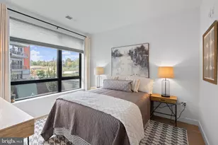 7175 12th St NW, Washington, DC 20012 - Photo 15