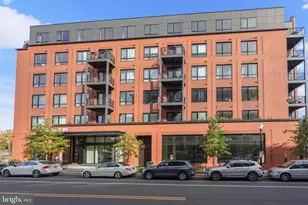 7175 12th St NW, Washington, DC 20012 - Photo 3