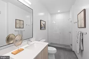 7175 12th St NW, Washington, DC 20012 - Photo 21