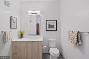 7175 12th St NW, Washington, DC 20012 - Photo 31