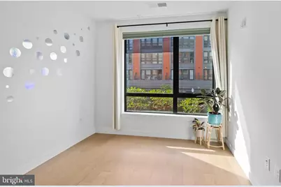 7175 12th Street NW #214, Washington, DC 20012 - Photo 23