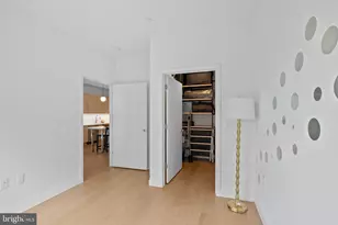 7175 12th St NW, Washington, DC 20012 - Photo 25