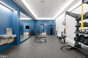 7175 12th St NW, Washington, DC 20012 - Photo 41