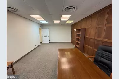 4626 Wisconsin Avenue NW #STE 324, Washington, DC 20016 - Photo 3