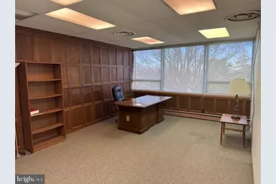 4626 Wisconsin Avenue NW #STE 324, Washington, DC 20016 - Photo 7