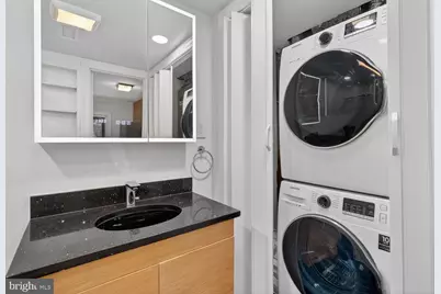 505 H Street SW, Washington, DC 20024 - Photo 9