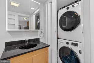 505 H St SW, Washington, DC 20024 - Photo 9