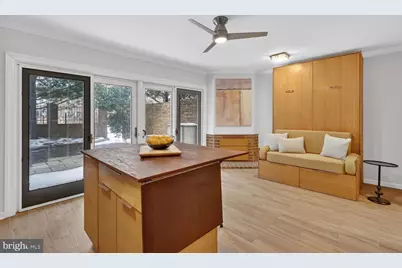 505 H Street SW, Washington, DC 20024 - Photo 7