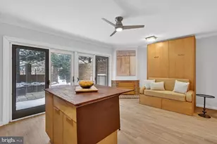 505 H St SW, Washington, DC 20024 - Photo 7